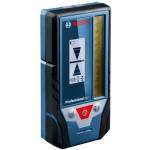 Bosch Laser Receiver Professional Lr 7