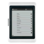 Telefunken E-book Reader TEBR-700