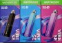 Vaporesso Vibe Se