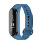 Ips Fitness Tracker: Blue