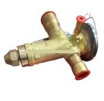 Expansion Valve 067N6158 067N6300 067N6301 067N6155 067N6181 067N6162 TGES13 067N6162