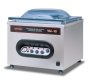 Vacuum Pack Machine - VM18 Orved