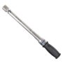 Torque Wrench Interchangeable 4-20NM 9MM X 12MM