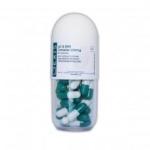 Idexis I3C & Dim Complex 60 Capsules 100MG