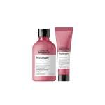 L'oreal Professionnel Pro Longer Lengths Renewing Bundle
