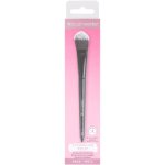 Brushworks Foundation Brush