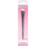 Brushworks Foundation Brush