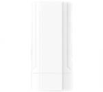 DUX2200CPE Duxnet Ac Dual Band 2.4 5GHZ Point To Point Multi Point Cpe 10 100 1000 Mbps Wan 500 Mw