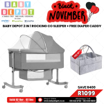 Black Friday 7