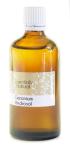 Geranium Hydrosol - 500ML