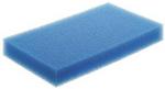 Festool Wet Filter Nf-ct 26 36 48 496169
