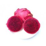 Dragon Fruit Concentrate - 10ML