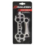 Bicycle Spanner