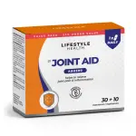 Lifestyle Joint Aid 30S + 10S