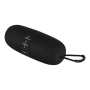 Volkano Grill Series Bluetooth Car Modulator & Charger
