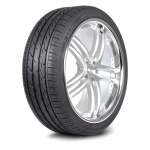 Landsail 235 55RF18 100W LS588@RSC