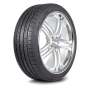 Landsail 235/55RF18 100W LS588@RSC