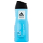 Adidas After Sport Showergel 400ML