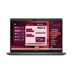 Dell Latitude 3550 : Intel Core Ultra 7 155U 16GB: 2 X 8GB DDR5 ...