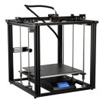 Ender 5 Pro 3D Printer