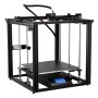 Ender 5 Pro 3D Printer