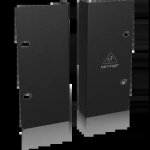 Behringer 19 Inch Rack Ears For 70HP Eurorack Chassis