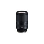 TAMRON 18-300MM F 3.5-6.3 Di Iii-a Vc Vxd Lens For Nikon Z