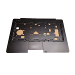 Dell Latitude E6440 Palmrest W touchpad - 002KJ9 - Gold Essential