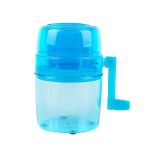Manual Ice Crusher