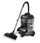 GENESSI Genesis Power Max