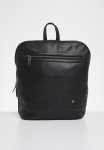 Moscova Backpack - Black