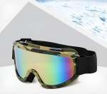 Outdoor Goggles - Male