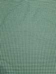 Gingham 150CM
