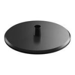 Corsair Elgato Weighted Steel Base