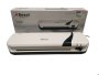 Rexel Style A4 Laminator