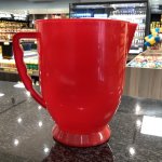 Jug 1.5LT