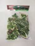 Nomoy Pet Imitation Plant On Vine With Suction Cups – NFF115