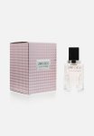 Illicit Flower Edt - 40ML Parallel Import