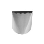 3006 Jumbo Icer Nozzle