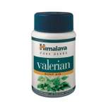 Valerian 60'S