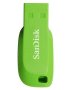 SanDisk Cruzer Blade USB 16GB Flash Drive