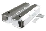 Mr. Gasket 6860G Valve Cover