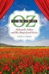 Oz Behind The Iron Curtain - Aleksandr Volkov And His Magic Land Series Hardcover