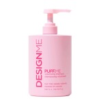 – Puff.me Volume Shampoo 1L 32OZ