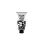 Mvrck Grooming Cream 150ML