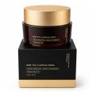 Deep Vita C Capsule Cream 55G