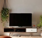 Elegan Tv Unit