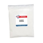 Instant Custard