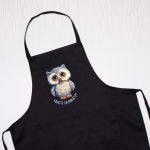 Hoo’s Hungry?