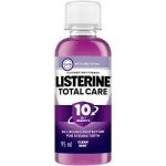 Listerine Mwsh 95ML Total Care